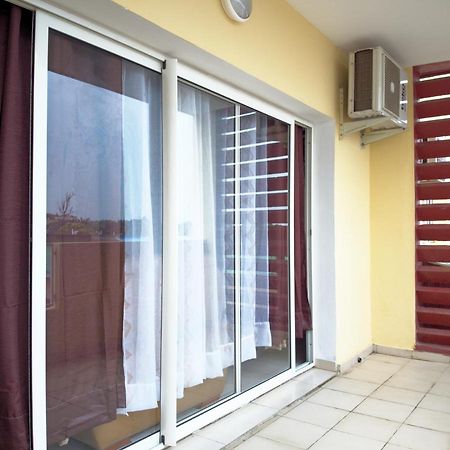 Abaga Nomsa Zen Appartement מראה חיצוני תמונה