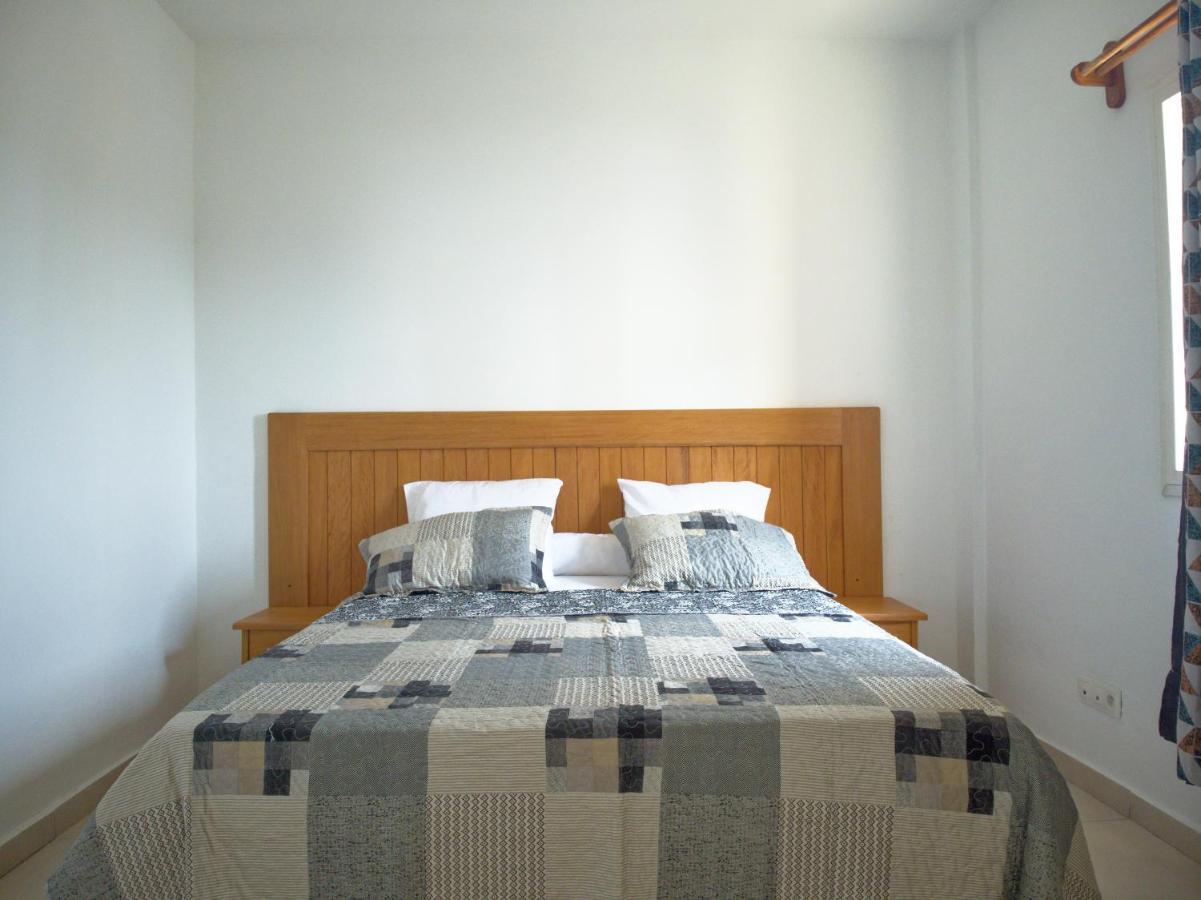 Abaga Nomsa Zen Appartement מראה חיצוני תמונה